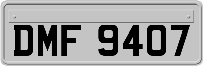 DMF9407