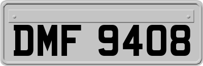 DMF9408