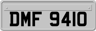 DMF9410
