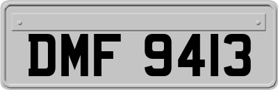 DMF9413