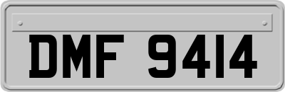 DMF9414