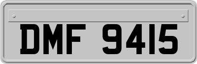 DMF9415