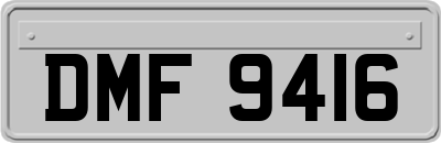 DMF9416
