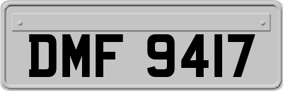 DMF9417
