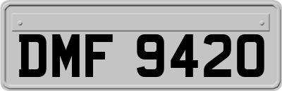 DMF9420
