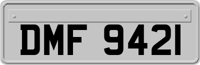 DMF9421