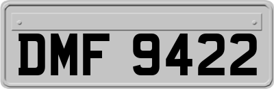 DMF9422