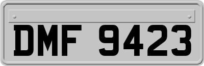 DMF9423