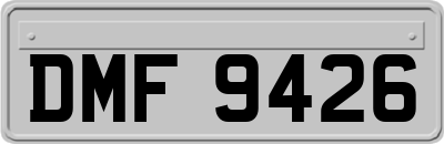 DMF9426