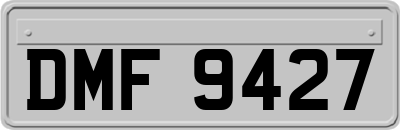 DMF9427