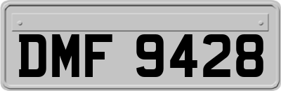 DMF9428