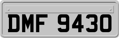 DMF9430