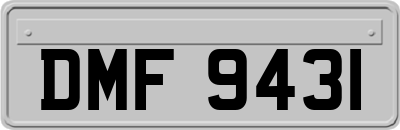 DMF9431