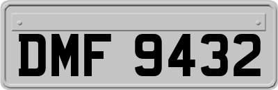 DMF9432