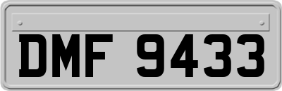 DMF9433