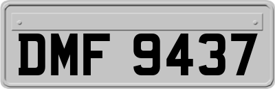 DMF9437