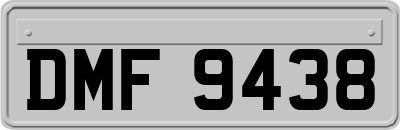 DMF9438
