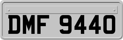 DMF9440