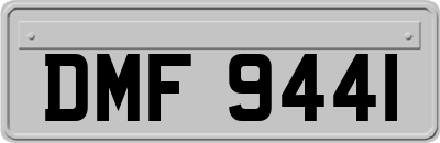 DMF9441