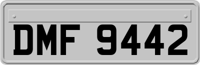 DMF9442