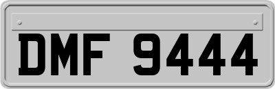 DMF9444