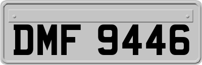 DMF9446