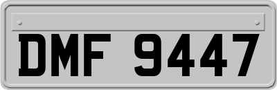 DMF9447