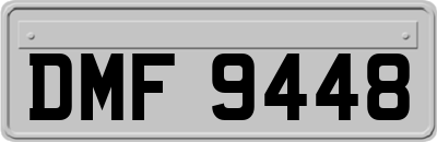 DMF9448