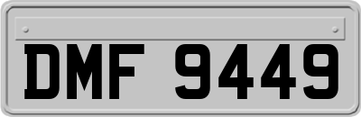 DMF9449