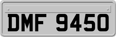 DMF9450