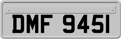 DMF9451