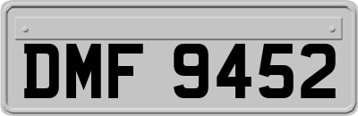 DMF9452
