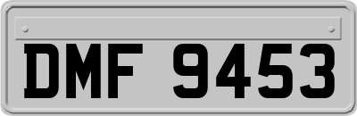 DMF9453