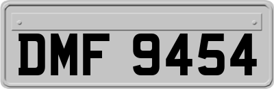 DMF9454