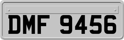 DMF9456