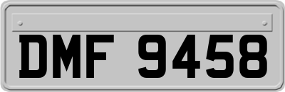 DMF9458