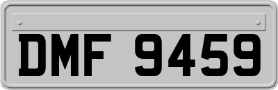 DMF9459
