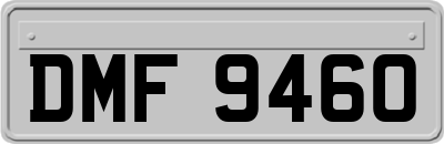 DMF9460