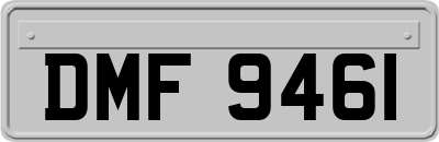 DMF9461
