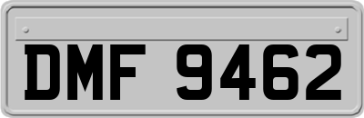DMF9462