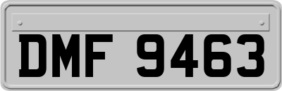 DMF9463