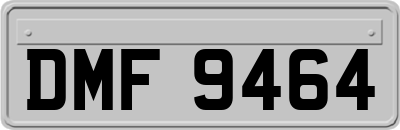 DMF9464