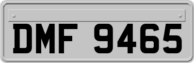 DMF9465