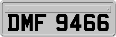 DMF9466