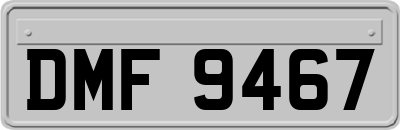 DMF9467