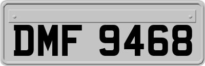 DMF9468
