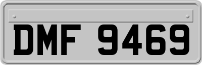 DMF9469