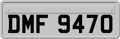 DMF9470
