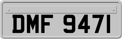 DMF9471