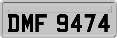DMF9474
